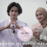 Iqball MKT feat. SYIFA AZIZAH