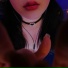LOLITA ASMR