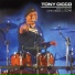 Tony Cicco