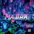 Ma.Bra.