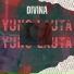 Yung Lauta