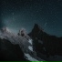Alpha Brain Waves, Baby Sleep Music, Deep Sleep FX
