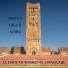 El Hadj Mohamed el Ghaffour