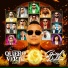 Capital riddim, Dj Kosta oficial
