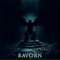ravorn
