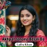 Laiba Khan
