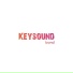 Keysound