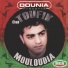 Cheb Toufik