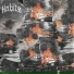 Habits