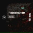 HOLDKEDVESET
