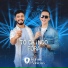 Rafael e Vinícius