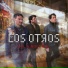 Los Otros