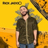 Rick Jadoo