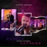 Acústico Imaginar, Robson Holanda