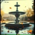 Savoy