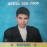 Tony Viana