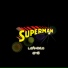 Leandro Emb