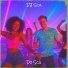 Dj Sca