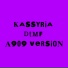 KASSYRIA