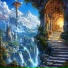 EpicRise, MysticDreams