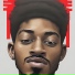 YOTI