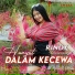 Rindy Noviantika