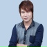 Chế Khanh