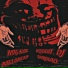 1NZZiDENT, dj guardião