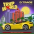D.Trace, Aves Lyrics