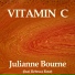 Julianne Bourne feat. Rebecca Rose