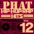 Hit Crew Masters