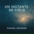 RAFAEL MADERO