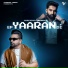 Jaskaran Grewal, Manisha Sharma
