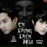 Đường Hưng feat. Hồ Gia Hùng