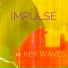 Key Waves