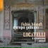 Fabio Biondi, Europa Galante