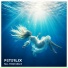 Peter Lix
