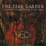 The Tear Garden