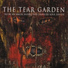 The Tear Garden