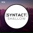 Syntact