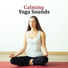Deep Sleep Meditation