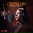 Sharmin Sultana Sumi