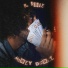 R. Eddie