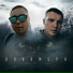 SVADIM feat. v1taha