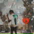 Half A Key feat. ABK Gatez