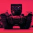 ANDROMALIU$