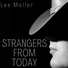 Lee Moller