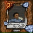 Gunna Bake feat. OMR Lil June