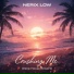 Nerix Low