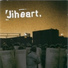 Jiheart